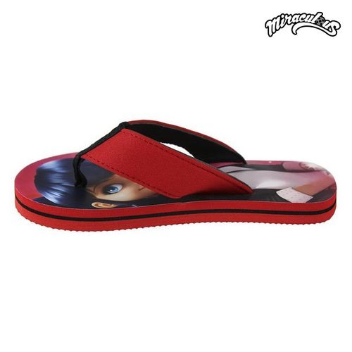 Klapki Lady Bug 72744 37 na Arena.pl