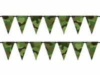 product-compare-52726440