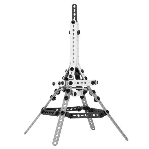 Meccano Junior Multi Zestaw 150 elementów Spin Master na Arena.pl