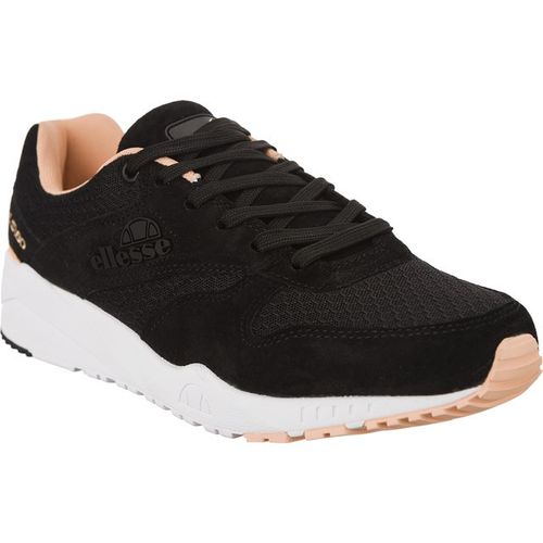 Ellesse LS180 TRAINER BLACK PINK 234 na Arena.pl