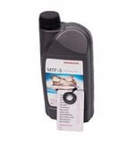 Oryginalny olej przekładniowy HONDA manual MTF-3 0826799902HE 1L