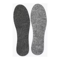 product-compare-61041124