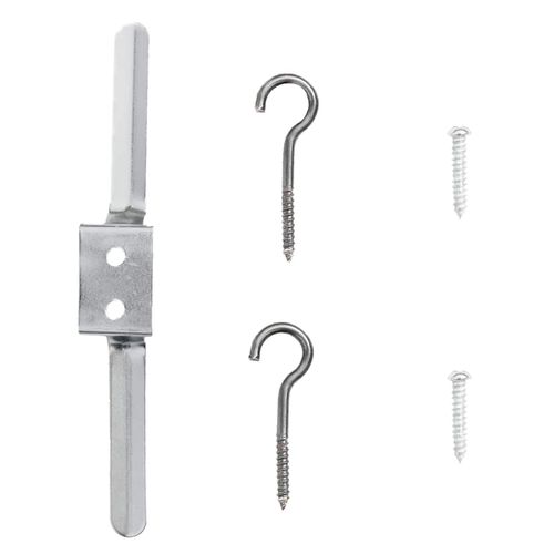 Roleta z zasłonami Jasny Brąz 110 x 160 cm Bambus na Arena.pl