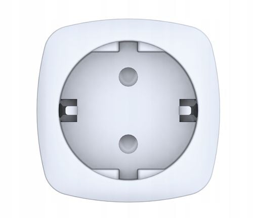 Inteligentna wtyczka EZVIZ CS-T30-10B na Arena.pl