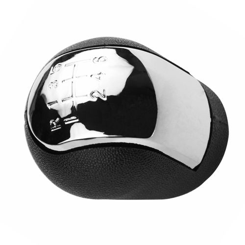 GAŁKA ZMIANY BIEGÓW Opel Vectra C 1.6 16V, 1.8 16V, 1.9 CDTI 2004 2005 na Arena.pl