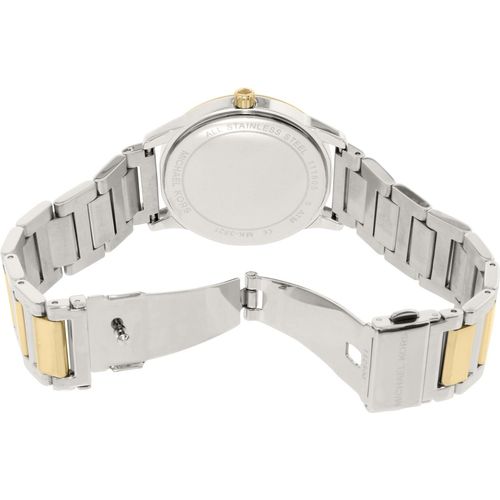 Michael Kors MK3521- Hartman na Arena.pl