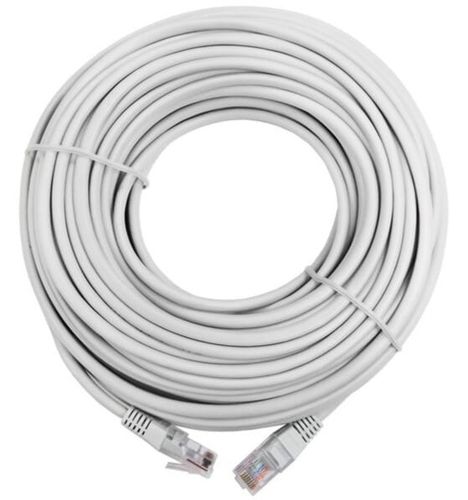 Kabel Patch Cord U/UTP kat.5e Conotech (30 m) na Arena.pl