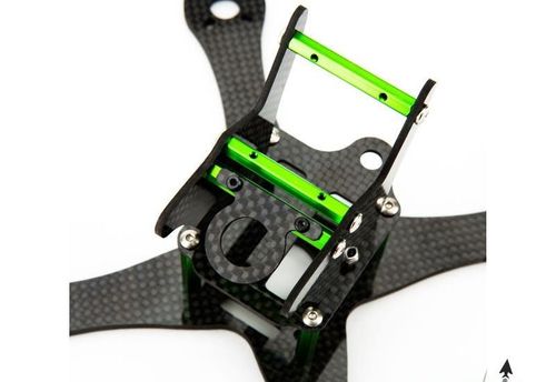 Blade Theory 195 FPV Kit na Arena.pl