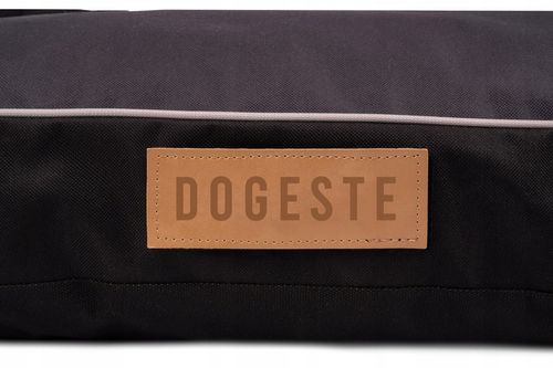 Legowisko dla psa duża kanapa posłanie XXL na Arena.pl