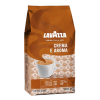Lavazza Crema e Aroma 1kg Kawa ziarnista