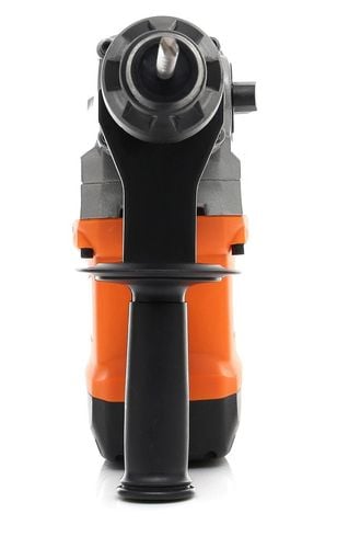 Młot udarowy 2400W KD1693 na Arena.pl