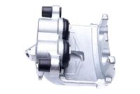 Zacisk hamulca przedni lewy do VOLVO XC60 XC90 I