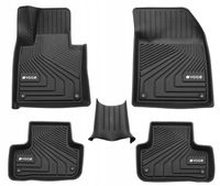 product-compare-51486229