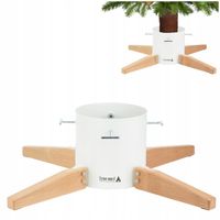 product-compare-57491808