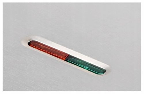 TOSTER OPIEKACZ DO KANAPEK TOSTÓW SANDWICH 1000W NIEPRZYWIERAJĄCA na Arena.pl