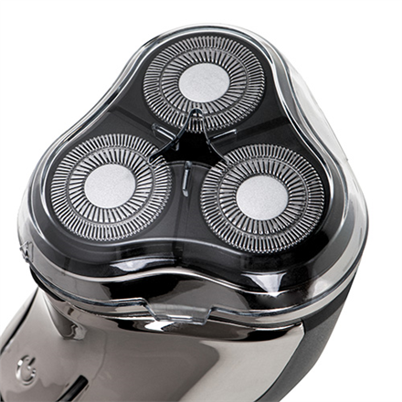 Camry | Shaver | CR 2925 | Grey na Arena.pl