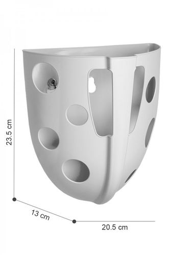 UA Zestaw do kapieli, art. 7617 na Arena.pl