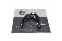 Wahacz HONDA ACCORD VI 1998 1999 2000 2001 2002 2003