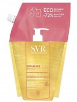 SVR Topialyse Olejek Do Mycia Ciała Przeciwświądowy 1L Zapas REFILL