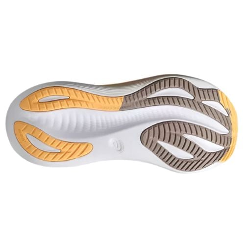 Buty Asics Gel Nimbus 27 R41,5 na Arena.pl