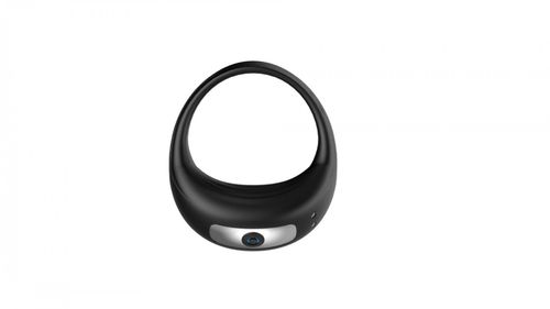 vibrating penis ring na Arena.pl