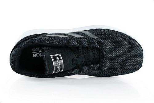 adidas RUN70S (B96564) na Arena.pl