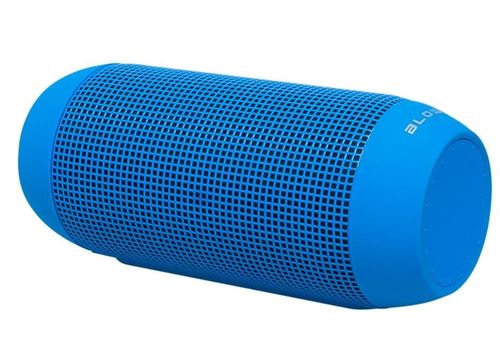 GŁOŚNIK BT-450 NIEBIESKI na Arena.pl