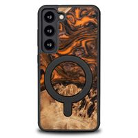product-compare-63302407
