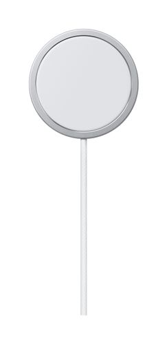 Ładowarka Apple Ładowarka MagSafe (2 m) na Arena.pl