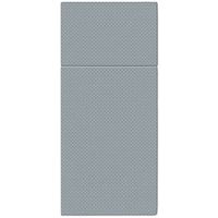 kieszkonki softpoint grey 32cmx38cm 50 szt.