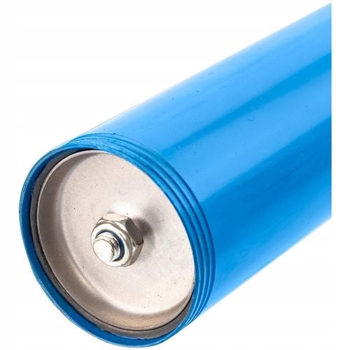 C0724 SMAROWNICA RĘCZNA 600ml na Arena.pl