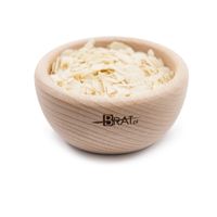 Orzech ziemny płatek 500g