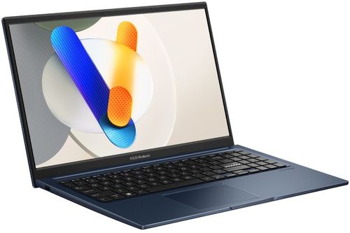 MOCNY LAPTOP ASUS CORE i5 16GB SSD512 Win11 na Arena.pl
