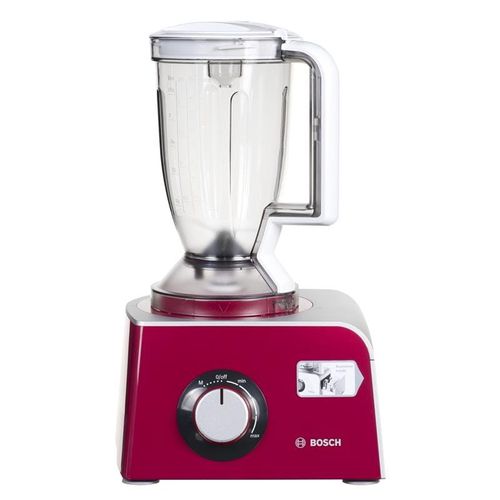 Robot kuchenny BOSCH MCM 42024 (800W) na Arena.pl
