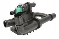36173/FEB TERMOSTAT FORD 83C 1,6TDCI