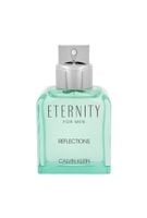 product-compare-63345189