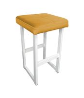 product-compare-53633748