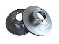 3155213019 TARCZA HAM. BMW P. E39 96- WEN