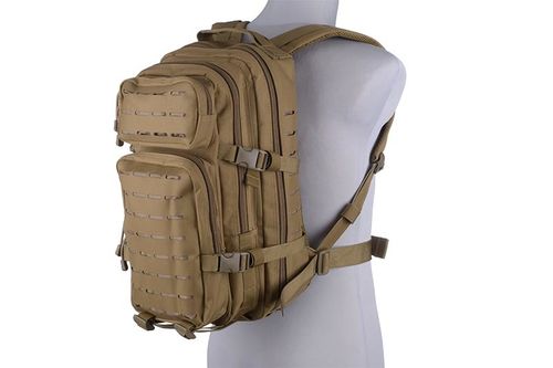 Plecak typu Assault Pack LC | TAN na Arena.pl