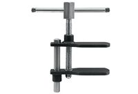 SEPARATOR DO HAMULCÓW TARCZOWYCH - YT-0610