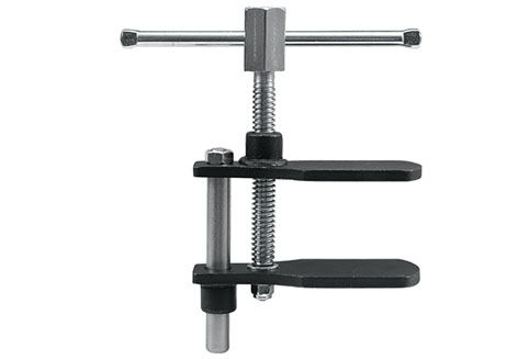 SEPARATOR DO HAMULCÓW TARCZOWYCH - YT-0610 zdjęcie 1