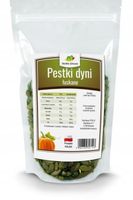 PESTKI DYNI ŁUSKANE ŁUSZCZONE ŚWIEŻE POLSKIE 1kg