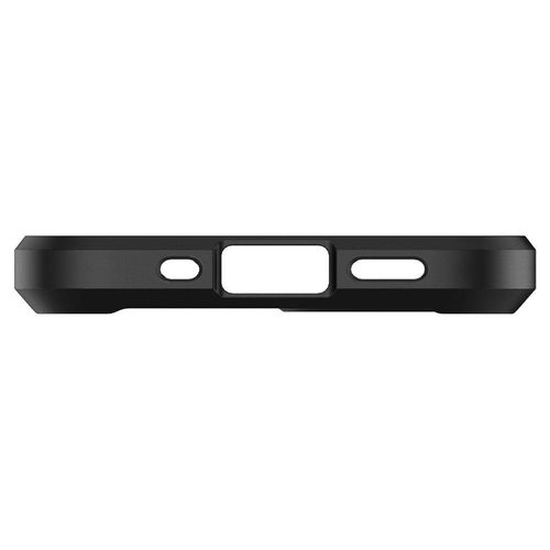 SPIGEN ULTRA HYBRID IPHONE 12 MINI MATTE BLACK na Arena.pl