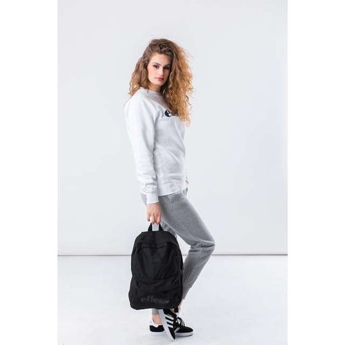Ellesse REGENT BACKPACK SAAY0540 BLACK MONO na Arena.pl
