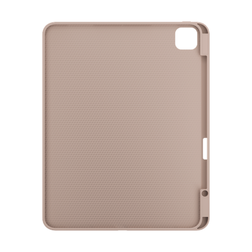 NEXT ONE Etui Rollercase iPad Pro M4 13" pink na Arena.pl