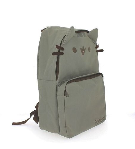 Plecak Pusheen na Arena.pl