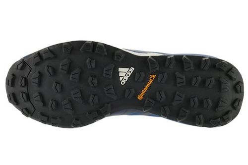 adidas TERREX AGRAVIC (BB6002) na Arena.pl