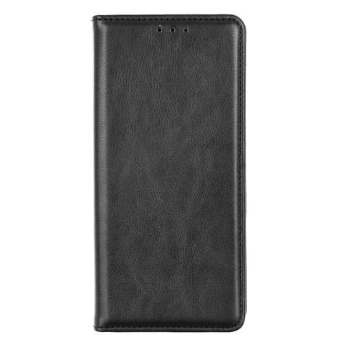 etui do samsung galaxy m23 w395 czarny na Arena.pl