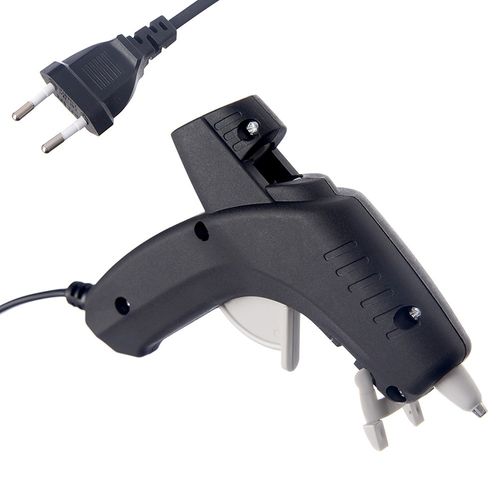 Pistolet do kleju na gorąco na Arena.pl