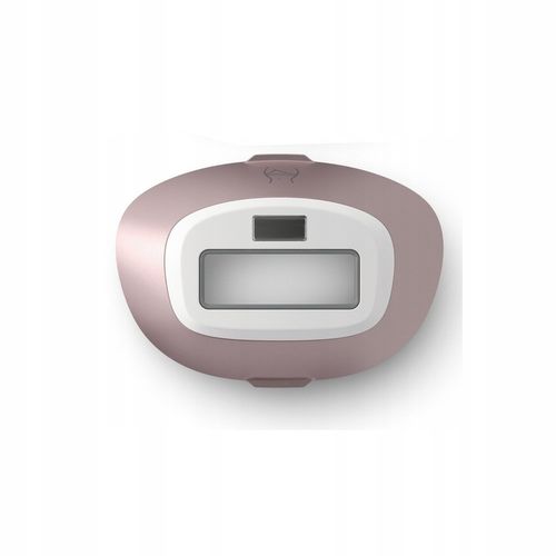 Depilator IPL Philips Lumea 9900 SenseIQ SmartSkin + 4 nasadki BRI977/00 na Arena.pl